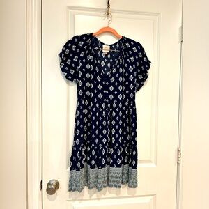 Knox Rose Ladies Dress XS